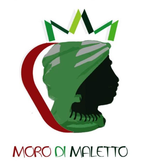 Premio Moro di Maletto