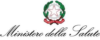 Logo Comune di Maletto