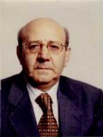 Zappalà Luigi Antonino